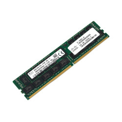 15-103025-01 CISCO DDR4 32GB 2RX4 PC4-17000 2133MHZ RDIMM